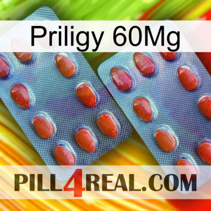 Priligy 60Mg 05
